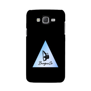 Bungas Casing Casing HP