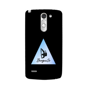 Bungas Casing Casing HP