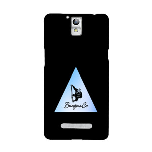 Bungas Casing Casing HP