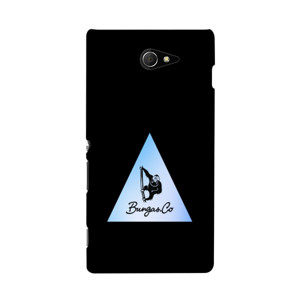 Bungas Casing Casing HP