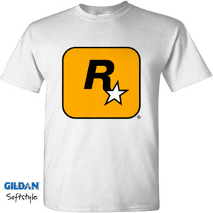 Kaos ROCKSTAR GAMES