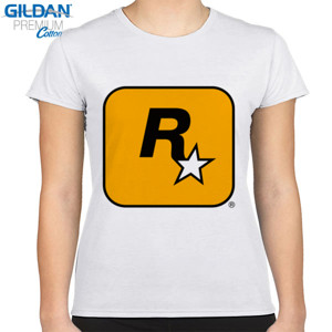 Kaos ROCKSTAR GAMES