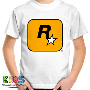 Kaos ROCKSTAR GAMES