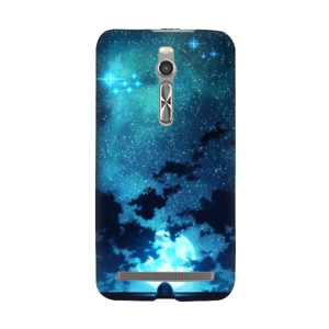 Hoshi Sora  Casing HP