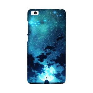 Hoshi Sora  Casing HP