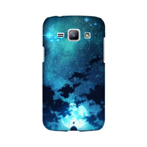 Hoshi Sora  Casing HP