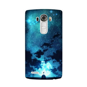 Hoshi Sora  Casing HP