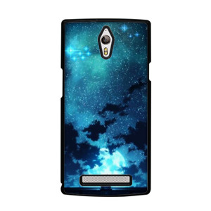 Hoshi Sora  Casing HP
