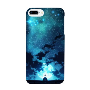 Hoshi Sora  Casing HP