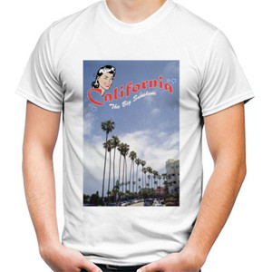 Kaos California: The Big Sunshine 2