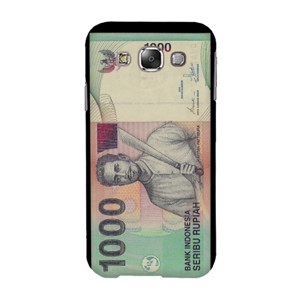oppo f1 casing custom Casing HP