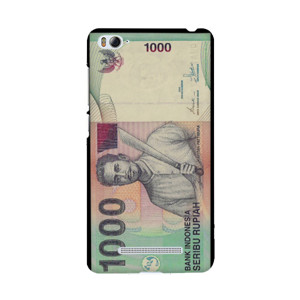 oppo f1 casing custom Casing HP