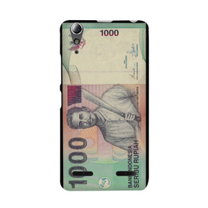 oppo f1 casing custom Casing HP