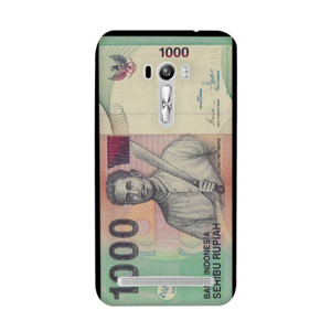 oppo f1 casing custom Casing HP