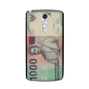 oppo f1 casing custom Casing HP