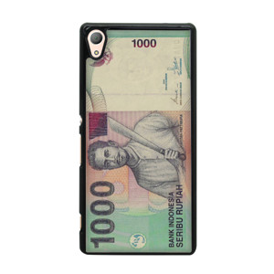 oppo f1 casing custom Casing HP