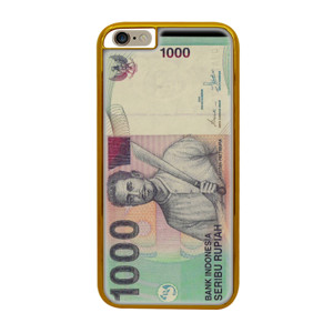 oppo f1 casing custom Casing HP