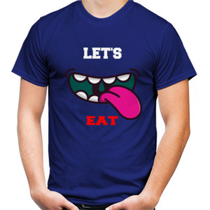Kaos Kaos Kartun Lucu 1