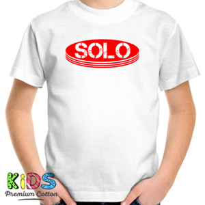 Kaos kaos solo