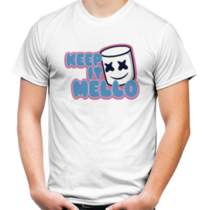 Kaos Kaos Keep It Mello