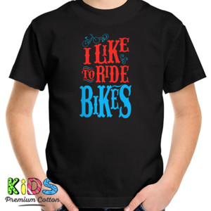 Kaos Biker