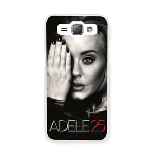 adele Casing HP