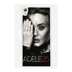 adele Casing HP