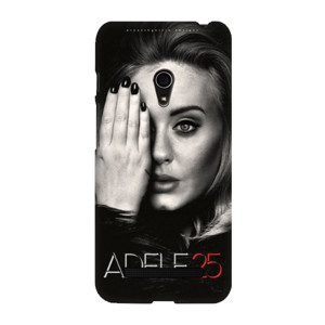 adele Casing HP