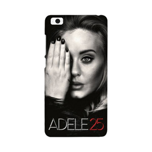 adele Casing HP