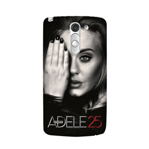 adele Casing HP