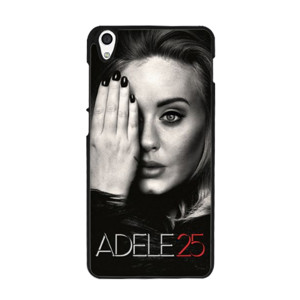 adele Casing HP