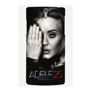 adele Casing HP