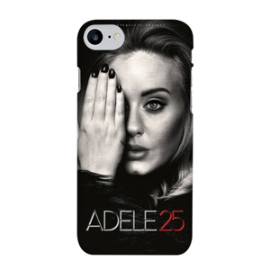 adele Casing HP