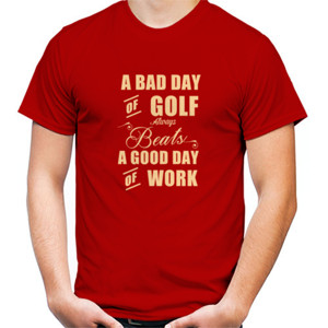 Kaos Golf