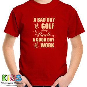 Kaos Golf