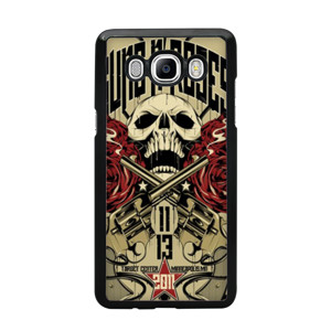 Guns n Roses Casing HP