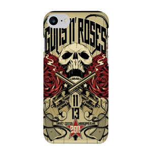 Guns n Roses Casing HP