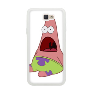 Case Petrik Casing HP