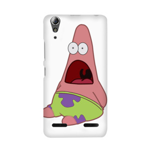 Case Petrik Casing HP