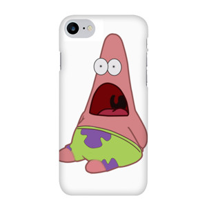 Case Petrik Casing HP