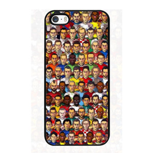 Kumpulan Orang Casing HP