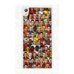 Kumpulan Orang Casing HP