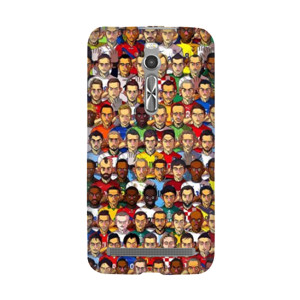 Kumpulan Orang Casing HP