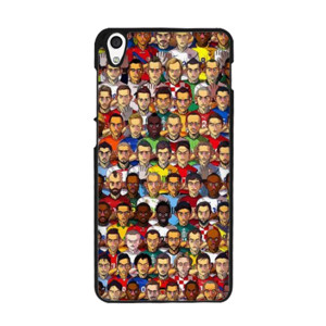 Kumpulan Orang Casing HP