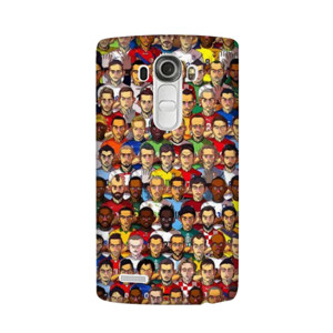 Kumpulan Orang Casing HP