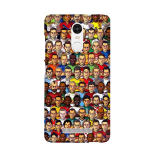 Kumpulan Orang Casing HP