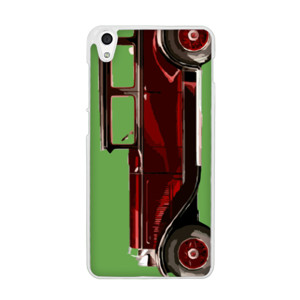 Design 3 Casing HP