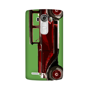 Design 3 Casing HP