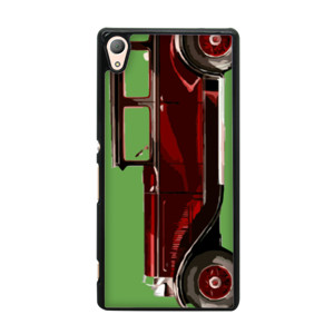 Design 3 Casing HP
