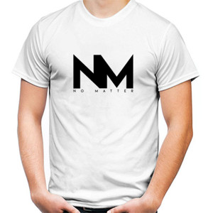 Kaos No Matter